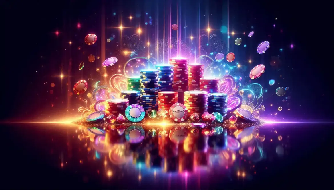 Nitrobet Casino